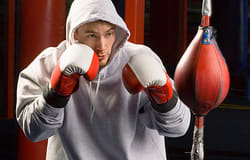 Take a Swing at Boxing: Essential Equipment to Get Started