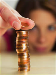 10 Ways to Save to Pay off Student Loan Debt
