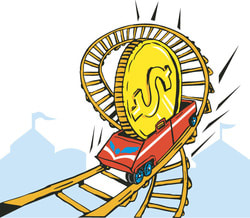 Theme Parks on a Budget: Travel Tips and Entertainment Discounts