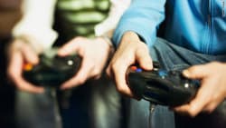 Video Game Deals FTW: $25 off at GameStop, Halo 4 Preorders + Credit for $60