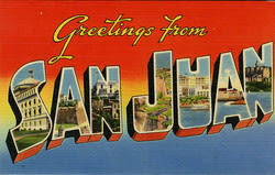 Get Your Piece of Puerto Rican Paradise
