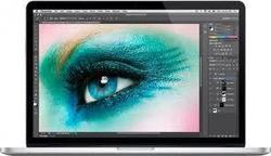 MacBook Pro Retina Reviews: A High-Res Display & New CPU Score High Marks
