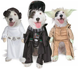!!Rumor Roundup!!: Free Star Wars MMO? $199 Google Tablet? More?
