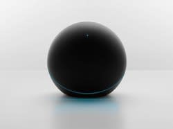 The Google Nexus Q Could Drop to Just $100 by April