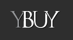 A YBUY Executive Explains the Company's Try-Before-You-Buy Revolution