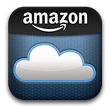 Amazon's New Cloud Player Presents a Direct Challenge for iTunes