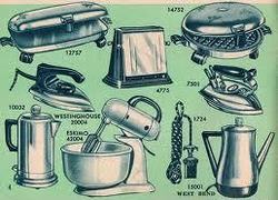 Hot Kitchen Deals: 20-Piece Flatware for $10, 15% off Pro Espresso Machines