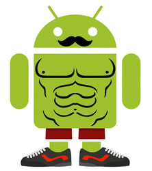 Track and Analyze Your Workouts with These Top Fitness Apps