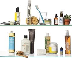 Beauty Bargains for All: A Gillette Styler, Clinique Freebies, Perfume Sale, more