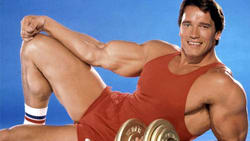 Pump Up the Savings with 5 Sports and Fitness Deals