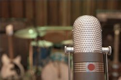 A Pro's Hi-Fi Must-Have Recording Studio Essentials