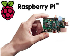 Low-Cost Computing: What Can the $35 Raspberry Pi PC Do for You?