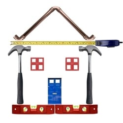 Hammer Home Savings with 5 Tool Storage Deals