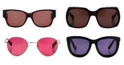 Accessorize Your Fall Wardrobe with a New Handbag, Hat, Watch, and more