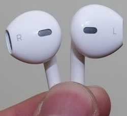 !!Rumor Roundup!!: Everything is About to Change with the iPhone 5!