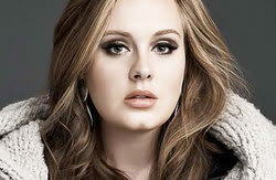 !!Rumor Roundup!!: Adele as a Bond Girl? Half Life 3? More?