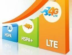 What to Expect from 4G LTE Coverage