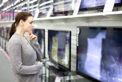 dealnews Black Friday Predictions 2012: HDTVs Deals