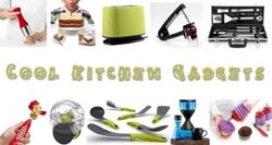 5 Hot Kitchen Deals: Wolfgang Puck Slow Cooker for $40, 25% off Pfaltzgraff