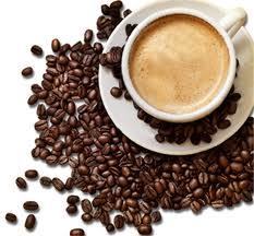 How to Brew the Perfect Cup of Coffee