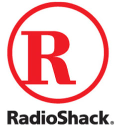 Analyzing the 2012 Black Friday Ads: RadioShack Offers Inflated Prices