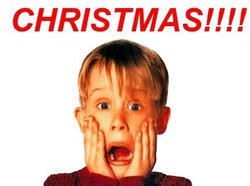 Retailers Are Already Warning Shoppers About Christmas Shipping Deadlines
