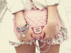 5 Deals on Girly Goods: $5 off Ulta, Up to 51% off Nicole Miller Handbags, more