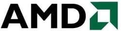 If AMD Collapses, Consumers Might Have Fewer Budget Computer Options
