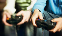 We've Got Game and You've Got Savings with These 5 Video Game Deals