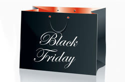 !!Best Black Friday Apparel Deals!!: BOGO Sale at Ecko Unlimited, $3 Shirts at JCP