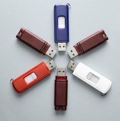 !!Best Cyber Monday Storage Deals!!: Per GB Storage As Low As $0.09!