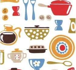 5 Home Deals: 50% to 75% off Yankee Candles, 8-Speed 450W Blender for $20