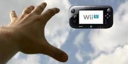 The Best Time to Buy Toys: First Nintendo Wii U Deal, Moving R2-D2 LEGO Bot