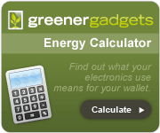 Find Ways to Cut Back on Electricity Bills With This New CEA Energy Calculator