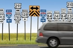 Honk If You Love These 5 Fabulous Automotive Deals