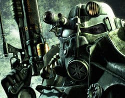 !!Rumor Roundup!!: Cheap iPhone? Fallout: Boston? More?