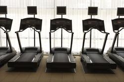 Going Nowhere Fast and Loving It: A Treadmill Buying Guide