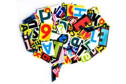 7 Product Buzzwords That Are Absolutely Meaningless