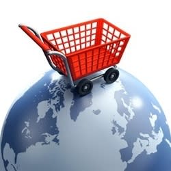 Buy.com to Become a Marketplace-only Site, Hopes to Take on Amazon