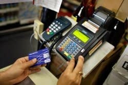Stores Can Now Charge Credit Card Transaction Fees, But Will They?