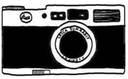 Smile for Savings: Digital Cameras from Samsung, Canon Starting at $60