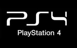 The PS4 Announcement Will Drop PS3 Prices by 64%