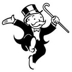 Money-Saving Tips for the 1%
