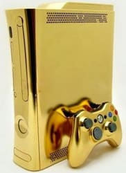 Step Away From That Xbox — It'll Be Cheaper Soon!