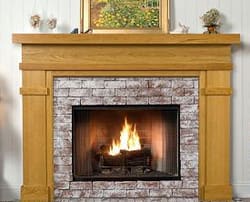 Get These 5 Editors' Choice Heaters While They're Hot