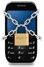 Unlocking Locked Cell Phones: The Controversy and How You Can Do It Legally
