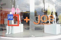A "Fresh" Start for JCPenney Rides on Its Latest Collaborations