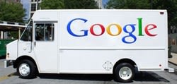 !!Rumor Roundup!!: Google Delivery? Google Now On iOS? More?