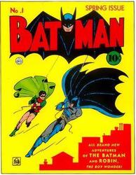 !!Rumor Roundup!!: Batman: Arkham Prequel? Google Smartwatch? More?