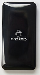 An Android Mini PC Can Make Your HDTV Smarter for $50
